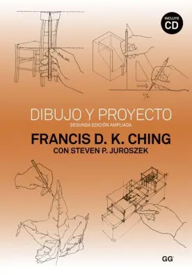 Imagen del producto 9788425225079