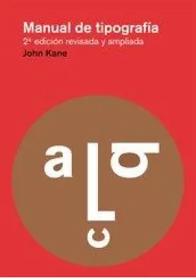 Imagen del producto 9788425225123