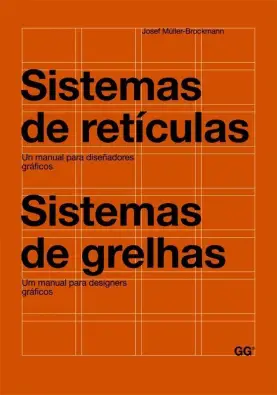 Imagen del producto 9788425225147