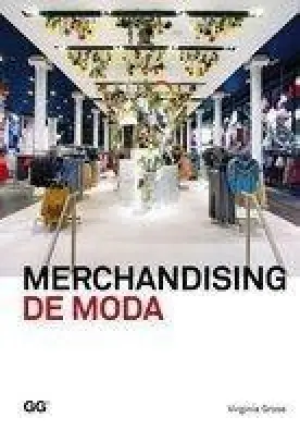 Imagen del producto 9788425225161
