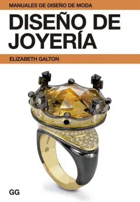 Imagen del producto 9788425225178