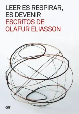 Imagen del producto 9788425225437