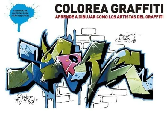 Imagen del producto 9788425225451