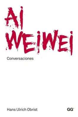 9788425225543