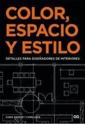 Imagen del producto 9788425225673