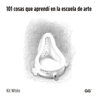 Imagen del producto 9788425225970