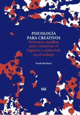 Imagen del producto 9788425226007