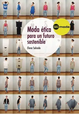 Imagen del producto 9788425226052