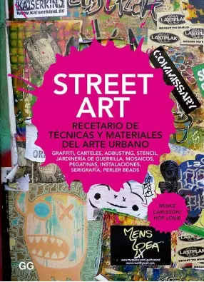 Imagen del producto 9788425226212
