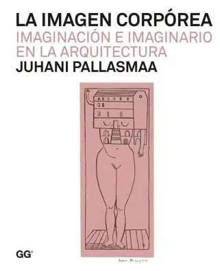 Imagen del producto 9788425226250