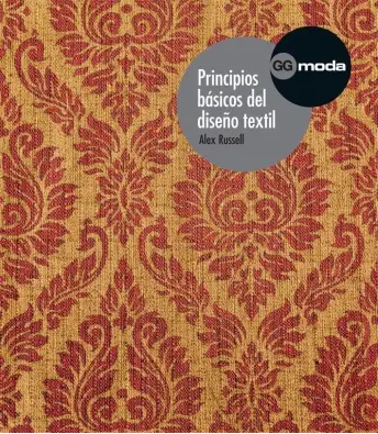 Imagen del producto 9788425226403