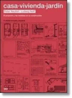 Imagen del producto 9788425226465