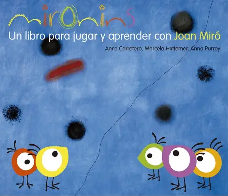 Imagen del producto 9788425226830