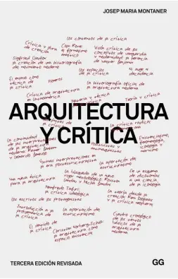 Imagen del producto 9788425227097