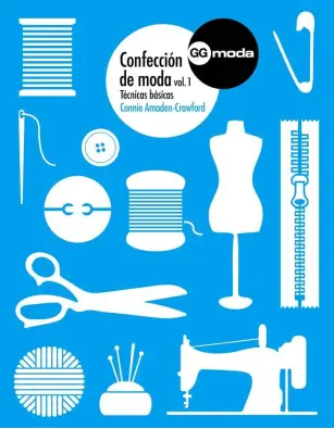 Imagen del producto 9788425227240