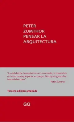 Imagen del producto 9788425227301