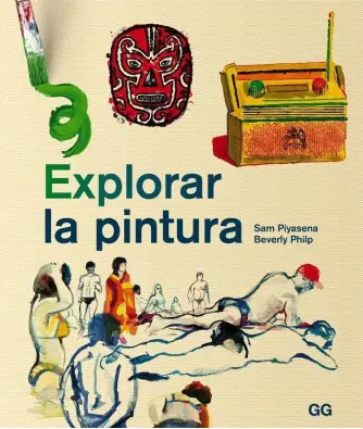 Imagen del producto 9788425227370