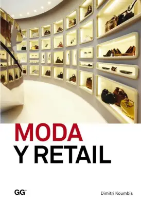 Imagen del producto 9788425227455