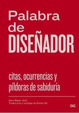 Imagen del producto 9788425227783