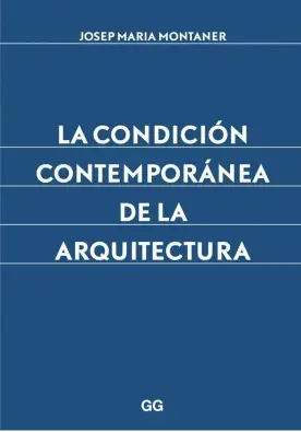 Imagen del producto 9788425227882