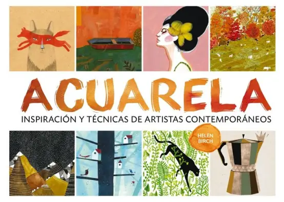 Imagen del producto 9788425227974