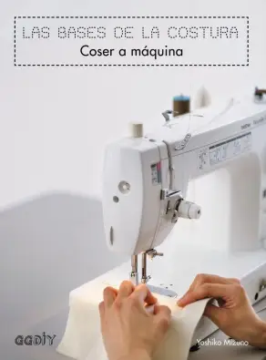 Imagen del producto 9788425228155