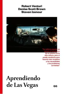 Imagen del producto 9788425228216
