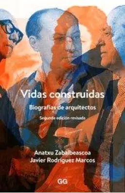 Imagen del producto 9788425228247