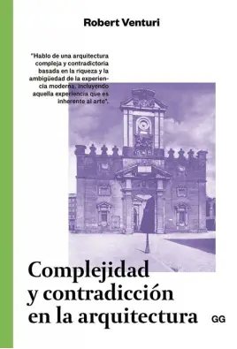 Imagen del producto 9788425228285