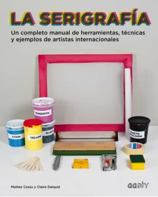Imagen del producto 9788425228315