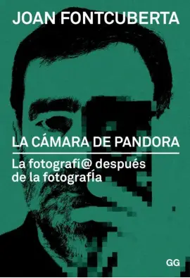 Imagen del producto 9788425228339