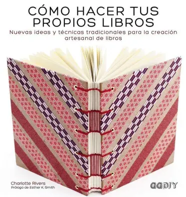 Imagen del producto 9788425228414