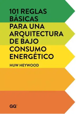Imagen del producto 9788425228452