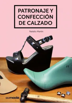 Imagen del producto 9788425228476
