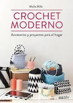 Imagen del producto 9788425228582