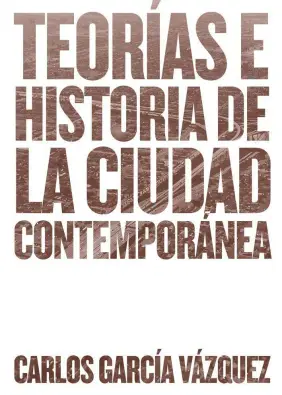 Imagen del producto 9788425228742