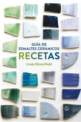 Imagen del producto 9788425228803