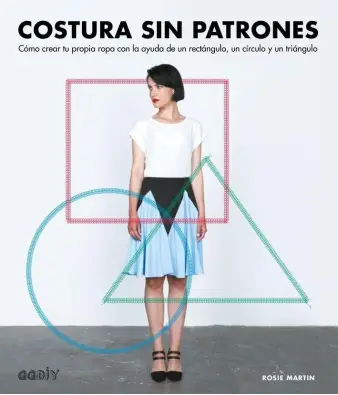 Imagen del producto 9788425228896