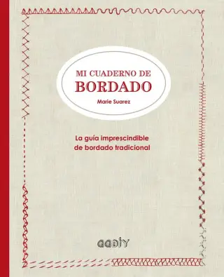 Imagen del producto 9788425228919