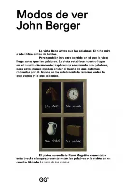 Imagen del producto 9788425228926