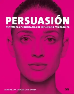 Imagen del producto 9788425228940