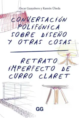Imagen del producto 9788425228957