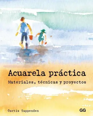 Imagen del producto 9788425229008