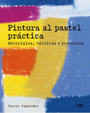 Imagen del producto 9788425229015
