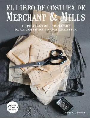 Imagen del producto 9788425229220