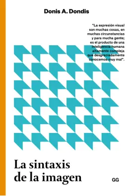 Imagen del producto 9788425229299