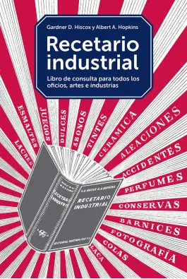 Imagen del producto 9788425229374