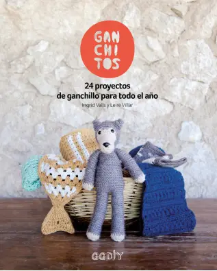 Imagen del producto 9788425229404