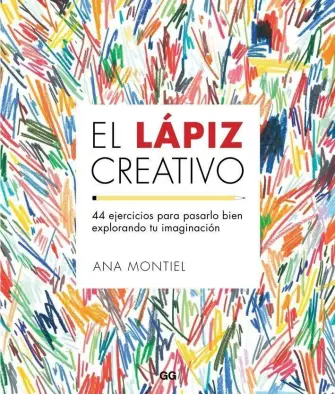Imagen del producto 9788425229435