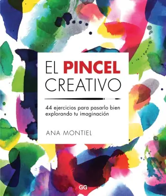 Imagen del producto 9788425229442